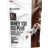 Bodylab Whey 100 ISO Pure flera varianter