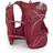 Osprey Dyna 6 löparryggsäck dam Kakio Pink,WM