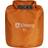 Urberg Dry Bag 5 L Pumpkin Spice