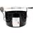 ProQ BBQ Smoker Rotisserie Kit Ranger/Frontier
