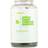 Matters Apple Cider Vinegar + Krom 60 st