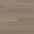 Bjelin Gryby 3.0 L Oak Hardened Wood Flooring