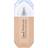 Physicians Formula Facial make-up Concealer Mineral Wear Diamond Perfector BB Cream Medium-To-Tan 37 ml