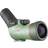 KOWA TSN-55A Zoom Kit