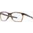 Oakley OX8059