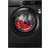 AEG 7000 ProSteam LR7FS75490 Sort