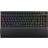 ASUS ROG Strix Scope II 96 Mekanisk Per-key RGB