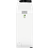 AEG LTR7A71370