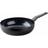 Fackelmann Wok pan 28cm