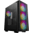 DeepCool Matrexx 55 V4 C