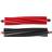 Roborock detachable duo main brush kit