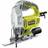 Ryobi RJS750-G