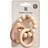 Jack o Juno Bubble Teether