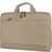 Tucano Smilza Slim 15.6"/MB