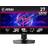 MSI MPG 274URFDE QD