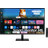Samsung SMART MONITOR M5