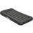 Bestway Luftmadras 188 x 99 x 30 cm