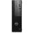 Dell Precision 3460 Small Form Factor SFF I7-14700 512GB Windows