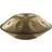 Meinl Sonic Energy D Amara 9-Note Sensory Handpan by Woodwind & Brasswind