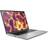HP ZBook Fury 16 G11 Mobile Workstation