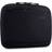 Thule Subterra 2 Hylster til Notebook