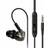 HOD Health & Home Fonge S500