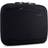 Thule Subterra 2 Sleeve 14 Inch Black