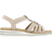 Rieker V0649-62 - Beige