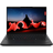 Lenovo ThinkPad L14 Gen 5 21L5001PMX