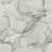 Muriva Elysian green/gold marble effect wallpaper 212513