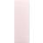 Semi Transparent Plastic Large Capacity Pen Box