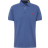 Polo Ralph Lauren Custom Slim Fit Polo shirt - Blue