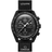 Swatch x Omega Bioceramic Moonswatch Mission to The Moonphase Snoopy (SO33B700)