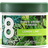 8GREENS Super Greens Powder 25 Servings Lemon Lime 175gm