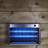 Samuel Alexander 20W Ultra Violet Electronic Insect Killer Fly Zapper