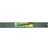 Panacea Straight Edge Garden Landscape Edging Kit