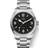 Tudor Heritage Ranger (M79950-0001)