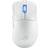 ASUS ROG Keris II Ace (White)
