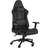 Corsair TC100 Relaxed Gaming Chair – Black