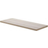 Bathco BDB5491 36x450x800mm