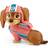 Tonies Paw Patrol Liberty