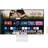 Samsung M80D