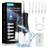 Sejoy Water Dental Flosser 350ML