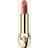 Guerlain Rouge G The Refill Satin - 11 Le Beige