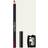 Guerlain Contour G Lip Pencil - Le Burgundy