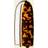 Guerlain Lips Case Med Spegel - Rouge