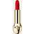 Guerlain Rouge G Customisable Ultracare Lipstick 3,5g