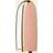 Guerlain Rouge G Lips Case - Pink