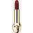 Guerlain Rouge G Customizable Lipstick Refill Velvet LE BRUN CHAUD VELVET