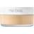RMS Beauty Hydra Setting Powder Deep